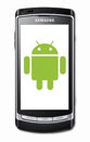 Android Spy