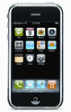Apple iPhone Spy
