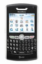 Blackberry Phone Spy