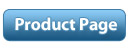 GoToProductPage