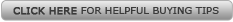 javascript button