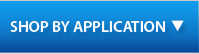 Solutions For
