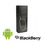 Cell Phone Recon Monitoring and Cell Phone Tracking Software