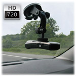 HDMI Dash Cam