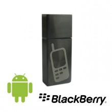 Cell Phone Recon Monitoring and Cell Phone Tracking Software