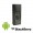 Cell Phone Recon Monitoring and Cell Phone Tracking Software