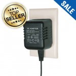 AC Adapter Sale