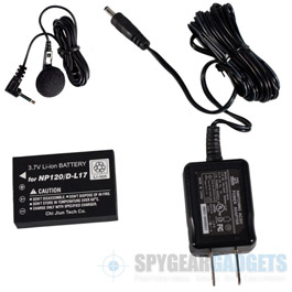 Cell Phone and GPS Detector | Detect Cell Phones and GPS Trackers