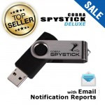 PC Monitoring Deluxe Sale