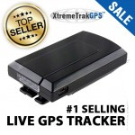 XT-300 Tracker Sale