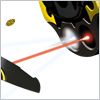 laser-integration.png