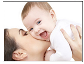 Nanny Cameras for Home