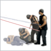 neuro-muscular-incapacitation.png
