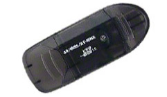 sd card reader not working sd card reader not working