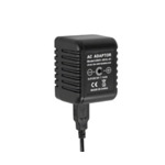 1080P Full HD Motion Activated AC Adapter Hidden Spy Camera