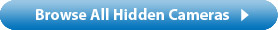 Hidden Cameras