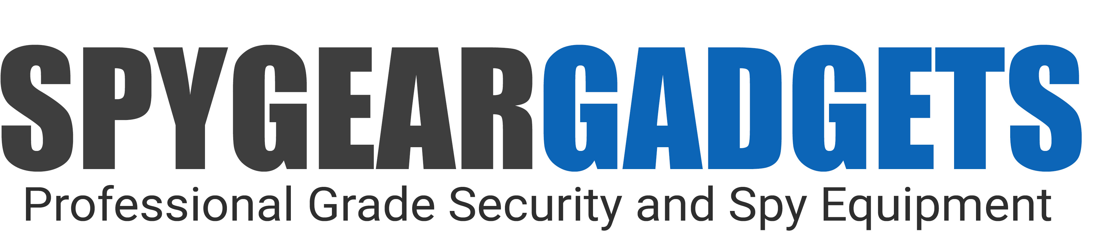Image result for spygeargadgets
