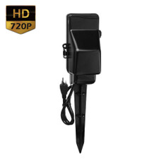 Image Result For Buy Nanny Cameras Hidden Nanny Cam Devices For Sale Image Result For Buy Nanny Cameras Hidden Nanny Cam Devices For Sale